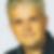 Profilbild von Markus Heckert