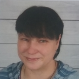 Profilfoto von Nicole Löwe