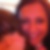 Profilbild von Verena Thoms
