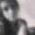 Profilbild von Leonie Hanack