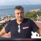 Profilfoto Seref Yildirim Profilfoto von Seref Yildirim