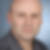 Profilbild von Wolfgang Müller