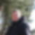 Profilbild von Yvonne Ide