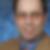 Profilbild von Richard Brandmähl