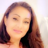 Profilfoto von Sevgi Kurt