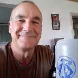 Profilfoto von Ralf Bardutzky