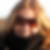 Profilbild von Janin Schütt