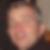 Profilbild von Stephan Hoffmann