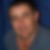 Profilbild von Roland Klier