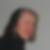 Profilbild von Anette Richerzhagen