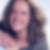 Profilbild von Diana Barth