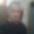 Profilbild von Rolf Olonschek