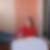 Profilbild von Madeleine Rudolph