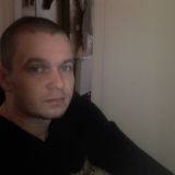 Profilfoto von Mirko Reese