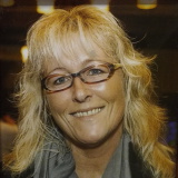 Profilfoto von Anja Treuke