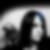 Profilbild von Stephanie Grafe