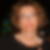 Profilbild von Petra Raddatz