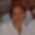 Profilbild von Gisela Behrens