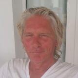 Profilfoto von Marcus Schnürer