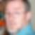 Profilbild von Wolfgang Kraft