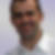 Profilbild von Andreas Odenthal