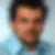 Profilbild von Michael Hörbinger