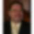 Profilbild von Joachim Harders