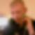 Profilbild von Dominic Loos