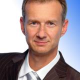 Profilfoto Thomas Rattka Profilfoto von Thomas Rattka