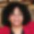 Profilbild von Monika Henning