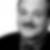 Profilbild von Michael Böhner