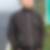 Profilbild von Thomas Pawlik