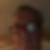 Profilbild von Raoul Becker