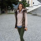 Profilfoto von Ilka Draeger