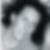 Profilbild von Sonja Volkert