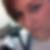 Profilbild von Sandra Domnowski