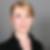 Profilbild von Anke Reichardt
