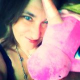 Profilfoto von Claudia Hoff