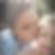 Profilbild von Sarra Ben Brahim