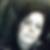 Profilbild von Oda Meubrink