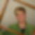 Profilbild von Iris Gellrich