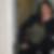 Profilbild von Christiane Fischer