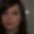 Profilbild von Melanie Striebe