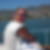 Profilbild von Christian Mazur