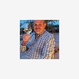 Profilfoto von Karlheinz Knapp