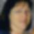 Profilbild von Ruth Piepke