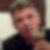 Profilbild von Artur Quarz