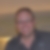 Profilbild von Steffen Wagenknecht