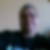Profilbild von Markus Runde