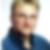 Profilbild von Frank Justmann